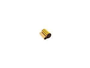WASP BARCODE TECHNOLOGIES 633808431143 WWX 2.16IN X 820FT WAX RIBBON WASP BARCODE TECHNOLOGIES 633808431143 WWX 2.16IN X 820FT WAX RIBBON