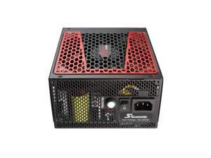 SEASONIC PRIME AIRTOUCH 850 Seasonic PRIME AIRTOUCH 850 850W 80 PLUS Gold ATX12V Power Supply SEASONIC PRIME AIRTOUCH 850 Seasonic PRIME AIRTOUCH 850 850W 80 PLUS Gold ATX12V Power Supply
