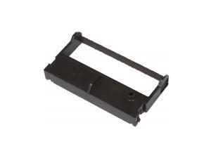 EPSON ERC-43B SINGLE RIBBON,BLACK ENDORSEMEN T RIBBON FOR H6000IV and H2000 EPSON ERC-43B SINGLE RIBBON,BLACK ENDORSEMEN T RIBBON FOR H6000IV and H2000