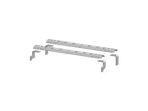 PULLRITE 2738 Pulliam Enterprises, Inc. 2738 Industry Std Mtg Kit PULLRITE 2738 Pulliam Enterprises, Inc. 2738 Industry Std Mtg Kit