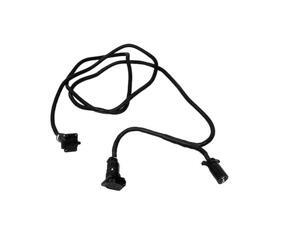 TORKLIFT W6524 Torklift International 7-Way Wiring Harness - 21" to 28" Extension TORKLIFT W6524 Torklift International 7-Way Wiring Harness - 21" to 28" Extension