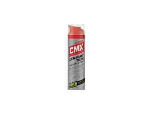 MOTHERS POLISH 01300CASE Mothers CMX Ceramic Trim Restore Coat - 6.7oz *Case of 6* MOTHERS POLISH 01300CASE Mothers CMX Ceramic Trim Restore Coat - 6.7oz *Case of 6*