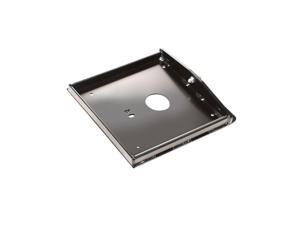 PULLRITE 331721 Pulliam Enterprises, Inc. 331721 Capture Plate Revolution 10K PULLRITE 331721 Pulliam Enterprises, Inc. 331721 Capture Plate Revolution 10K