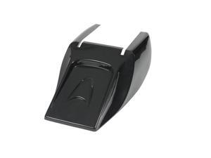 LIPPERT 301459 Lippert 301459 Fifth-Wheel Pin Box Cover - Black LIPPERT 301459 Lippert 301459 Fifth-Wheel Pin Box Cover - Black