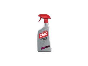 MOTHERS POLISH 01224CASE Mothers CMX Surface Prep - 24oz *Case of 6* MOTHERS POLISH 01224CASE Mothers CMX Surface Prep - 24oz *Case of 6*