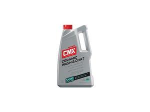 MOTHERS POLISH 01548CASE Mothers CMX Ceramic Wash Coat - 48oz *Case of 6* MOTHERS POLISH 01548CASE Mothers CMX Ceramic Wash Coat - 48oz *Case of 6*