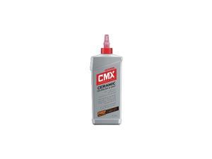 MOTHERS POLISH 01716CASE Mothers CMX Cermic 3-in-1 Polish Coat - 16oz *Case of 6* MOTHERS POLISH 01716CASE Mothers CMX Cermic 3-in-1 Polish Coat - 16oz *Case of 6*