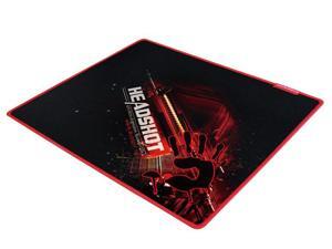 A4Tech Bloody B-071 Offense Armor Gaming Mouse Mat - Medium A4Tech Bloody B-071 Offense Armor Gaming Mouse Mat - Medium