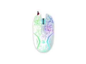 A4Tech Bloody N50 Neon Infrared-Micro switch Adjustable 4,000CPI with Advanced Weapon Tuning & Macro Setting, Metal X'Glide A4Tech Bloody N50 Neon Infrared-Micro switch Adjustable 4,000CPI with Advanced Weapon Tuning & Macro Setting, Metal X'Glide