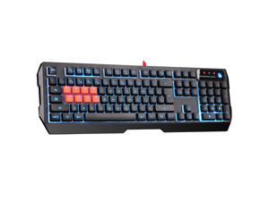 Bloody B188 8-Key Light Strike (LK) Optical Mechanical Gaming Keyboard – Tri-Color LED Backlit – Smooth/Linear Black Switch Bloody B188 8-Key Light Strike (LK) Optical Mechanical Gaming Keyboard – Tri-Color LED Backlit – Smooth/Linear Black Switch