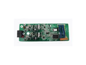XBlue Networks XB-1630-00 XBlue 2 Port CO Module XBlue Networks XB-1630-00 XBlue 2 Port CO Module