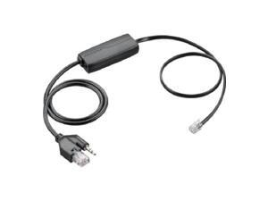 Plantronics PL-87327-01 APD-80 CS500/SAVI EHS for Grandstream Plantronics PL-87327-01 APD-80 CS500/SAVI EHS for Grandstream