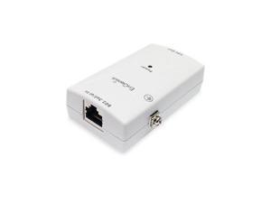 ENGENIUS EPD-4824 GIGABIT 802.3AT/AF POE ENGENIUS EPD-4824 GIGABIT 802.3AT/AF POE