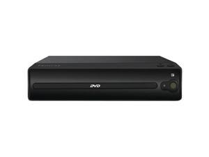 Proscan(R) PDVD1057 Compact DVD Player Proscan(R) PDVD1057 Compact DVD Player