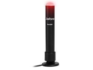 JABRA 14207-10 JABRA 14207-10
