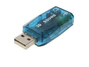 Hi-speed USB Music 3D Sound USB Audio Controller Hi-speed USB Music 3D Sound USB Audio Controller