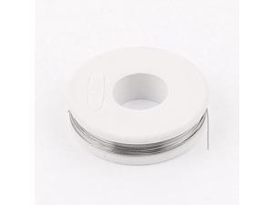 Kanthal A1 Wire 0.3mm 29Gauge AWG 10M Roll Resistance Resistor Kanthal A1 Wire 0.3mm 29Gauge AWG 10M Roll Resistance Resistor