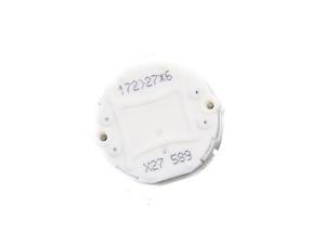 X27.589 XC5.589 Speedometer Gauge Stepper Motor for 05-08 Ford Mustang X27.589 XC5.589 Speedometer Gauge Stepper Motor for 05-08 Ford Mustang