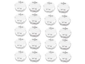 20pcs Speedometer Gauge Cluster Stepper Motors X27.168 X27-168 X15168 for GMC 20pcs Speedometer Gauge Cluster Stepper Motors X27.168 X27-168 X15168 for GMC