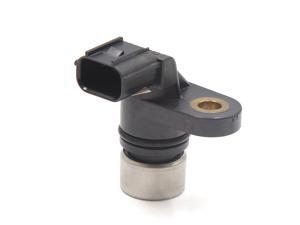 28820-RPC-003 New Car Trans Speed Sensor Fits for 2006-2010 Honda Civic 28820-RPC-003 New Car Trans Speed Sensor Fits for 2006-2010 Honda Civic