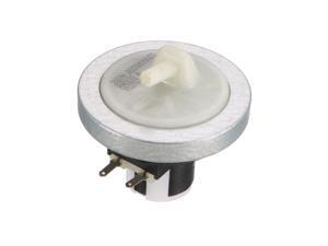 2-Pin Water Level Sensor Pressure Switch for Washing Machine Washer 2-Pin Water Level Sensor Pressure Switch for Washing Machine Washer