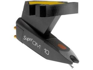 Ortofon OM-10 Super Cartridge Ortofon OM-10 Super Cartridge