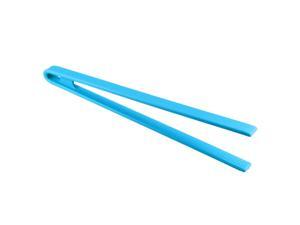 Kitchen Silicone Tongs Trivet Heat Resistant Tongs for Barbecue Cooking and Salads Utensil Kitchen Silicone Tongs Trivet Heat Resistant Tongs for Barbecue Cooking and Salads Utensil
