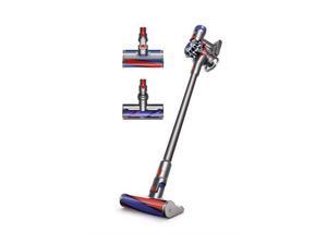 Dyson V8 Absolute Cord-Free Vacuum Cleaner Dyson V8 Absolute Cord-Free Vacuum Cleaner