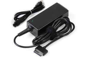 Superb Choice® 18W ASUS 0A001-00100000 Laptop AC Adapter Superb Choice® 18W ASUS 0A001-00100000 Laptop AC Adapter