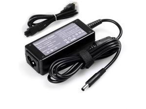 Superb Choice® 45W Dell Inspiron 15 3558 AC Adapter Superb Choice® 45W Dell Inspiron 15 3558 AC Adapter