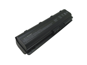 Superb Choice® 12-cell HP COMPAQ Pavilion dv7-6157cl Laptop Battery Superb Choice® 12-cell HP COMPAQ Pavilion dv7-6157cl Laptop Battery