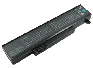 Superb Choice® 6-cell for GATEWAY M7309 m-7309h M7315 M-7315U M7317 M-7317u Laptop Battery Superb Choice® 6-cell for GATEWAY M7309 m-7309h M7315 M-7315U M7317 M-7317u Laptop Battery