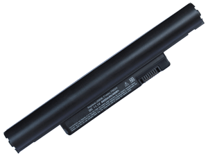 Superb Choice® 6-cell DELL mini 10 inspiron 11z mini 1011 Inspiron Mini 10v Laptop Battery Superb Choice® 6-cell DELL mini 10 inspiron 11z mini 1011 Inspiron Mini 10v Laptop Battery