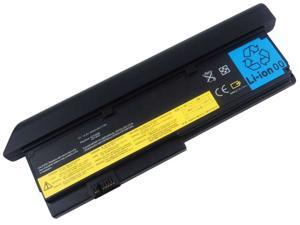 Superb Choice® 9-cell IBM Lenovo ThinkPad X200 X201 X200S X201S Laptop Battery Superb Choice® 9-cell IBM Lenovo ThinkPad X200 X201 X200S X201S Laptop Battery