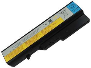 Superb Choice® 6-cell Lenovo IdeaPad Z560, Z565, Z575, G460, Z465A Series, PN: 121001097, 57Y6454, 57Y6455 Laptop Battery Superb Choice® 6-cell Lenovo IdeaPad Z560, Z565, Z575, G460, Z465A Series, PN: 121001097, 57Y6454, 57Y6455 Laptop Battery