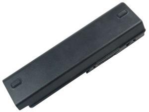 Superb Choice® 9-cell HP Pavilion dv5-1235dx Laptop Battery Superb Choice® 9-cell HP Pavilion dv5-1235dx Laptop Battery