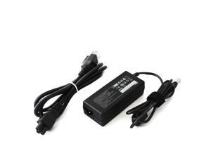 Superb Choice® 65W Toshiba PA3917U-1ACA Laptop AC Adapter Superb Choice® 65W Toshiba PA3917U-1ACA Laptop AC Adapter