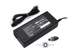 Superb Choice® 90W Toshiba PA5035U-1ACA GLOBAL AC POWER ADAPTER 90WATT FOR TOHSIBA NOTEBOOK Laptop AC Adapter Superb Choice® 90W Toshiba PA5035U-1ACA GLOBAL AC POWER ADAPTER 90WATT FOR TOHSIBA NOTEBOOK Laptop AC Adapter