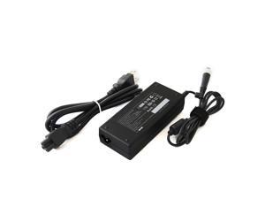 Superb Choice® 90W HP ProBook 4540S Probook 418873-001 608428-003 G62t-350 PPP012A-S Laptop AC Adapter Superb Choice® 90W HP ProBook 4540S Probook 418873-001 608428-003 G62t-350 PPP012A-S Laptop AC Adapter