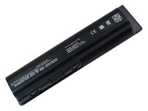 Superb Choice® 9-cell HP G70-460US Notebook Laptop Battery Superb Choice® 9-cell HP G70-460US Notebook Laptop Battery