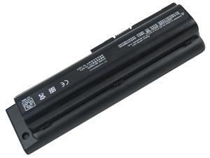 Superb Choice® 12-cell HP Pavilion DV4-2170US Laptop Battery Superb Choice® 12-cell HP Pavilion DV4-2170US Laptop Battery