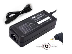 Superb Choice® 40W ASUS Eee PC 1015t Laptop AC Adapter Superb Choice® 40W ASUS Eee PC 1015t Laptop AC Adapter
