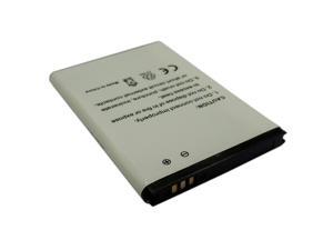 Samsung Galaxy 3, Galaxy 580, GT-I5801, Galaxy Lite, Galaxy Portal, i5700 Galaxy Spica Cell Phone Battery - Superb Choice® Li-ion Battery Samsung Galaxy 3, Galaxy 580, GT-I5801, Galaxy Lite, Galaxy Portal, i5700 Galaxy Spica Cell Phone Battery - Superb Choice® Li-ion Battery