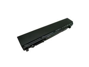 Superb Choice® 6-cell Toshiba PA3832U-1BRS Laptop Battery Superb Choice® 6-cell Toshiba PA3832U-1BRS Laptop Battery