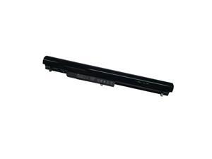 Superb Choice® 4-cell HP 15-G073NR Laptop Battery Superb Choice® 4-cell HP 15-G073NR Laptop Battery