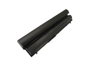 Superb Choice® 9-cell DELL Latitude E6330 Laptop Battery Superb Choice® 9-cell DELL Latitude E6330 Laptop Battery
