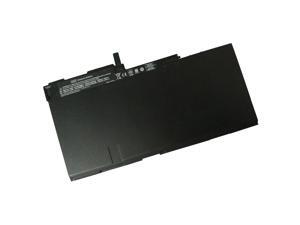 Superb Choice® 3-cell HP EliteBook 840 G1, 845 G1, 850 G1, HSTNN-IB4R Laptop Battery Superb Choice® 3-cell HP EliteBook 840 G1, 845 G1, 850 G1, HSTNN-IB4R Laptop Battery