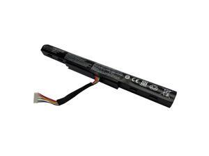 Superb Choice® Battery for Acer Aspire E5-576G-5762 E5-774 E5-774G Superb Choice® Battery for Acer Aspire E5-576G-5762 E5-774 E5-774G
