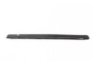 Rugged Ridge 11350.21 Hood Bug Deflector, 08-10 Jeep Liberty KK Rugged Ridge 11350.21 Hood Bug Deflector, 08-10 Jeep Liberty KK
