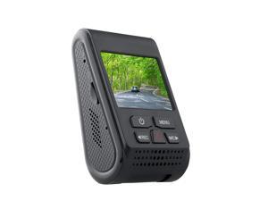Spy Tec A119 Version 2 Car Dash Camera 60 FPS 1440p GSensor Wide Angle Low Light Spy Tec A119 Version 2 Car Dash Camera 60 FPS 1440p GSensor Wide Angle Low Light